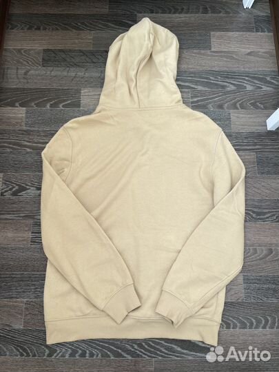 Худи H&M