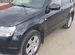 Suzuki Grand Vitara 2.0 MT, 2008, 235 000 км с пробегом, цена 1150000 руб.