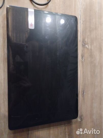 Packard bell q5wtc