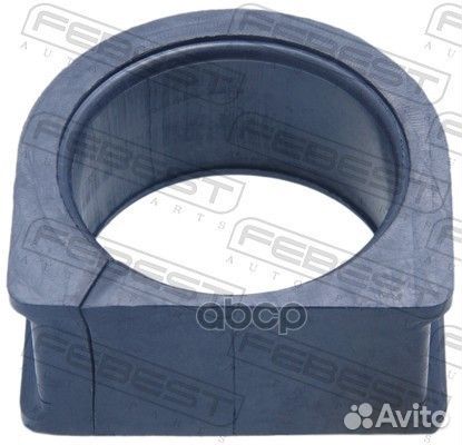 Проставка рулевой рейки TSB739 Febest