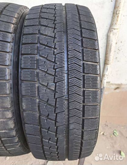 Bridgestone Blizzak VRX 225/45 R17 88T