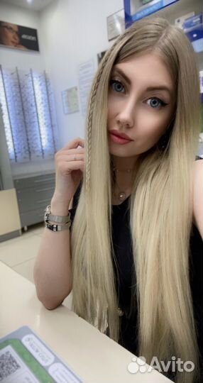 Администратор с вокалом