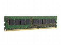 RAM-8GDR4ECK0-RD-2666 - qnap 8GB DDR4-2666 MHz PC4