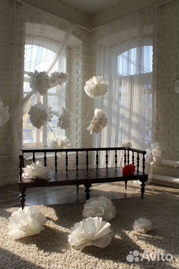 Продам готовый бизнес - фотостудию