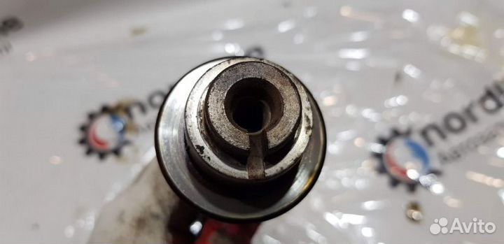 Промежуточный вал Volkswagen Passat B5 седан 1.8