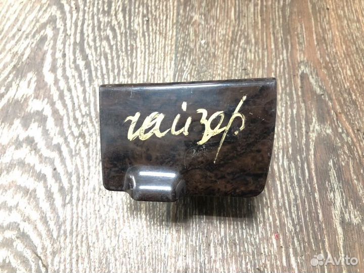 Пепельница дверная задняя Toyota Cresta Chaser