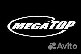 Спиннинг daiwa blast BJ 63XHB-S-Y