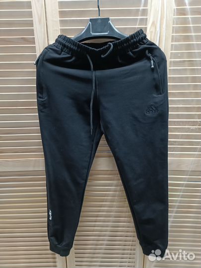 Спортивные штаны adidas terrex