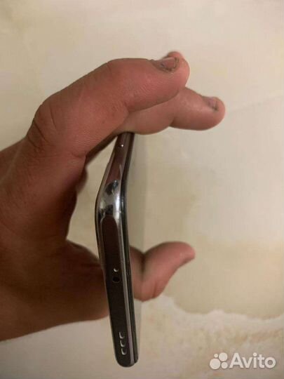 Xiaomi Redmi Note 10S, 6/64 ГБ