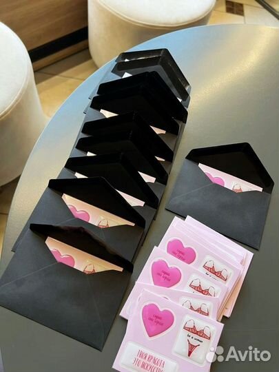 3D стикеры опт с доставкой