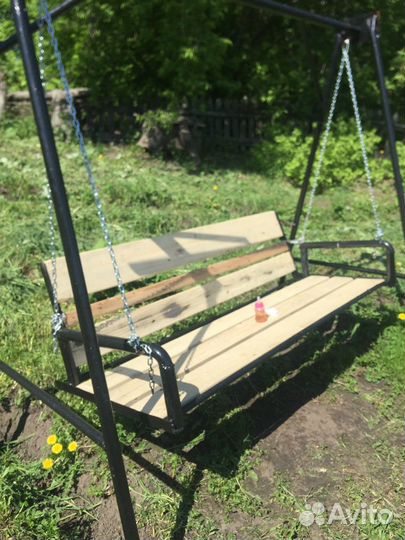 Услуги сварщика