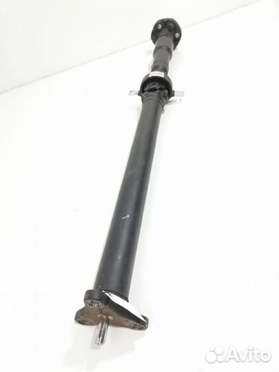 Карданный вал BMW 4 F32/F33/GT F36 рест. 2019
