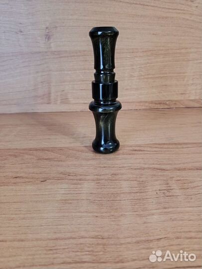 Манок на утку Aliva