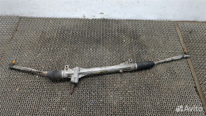 Рейка рулевая без г/у Toyota Venza, 2011