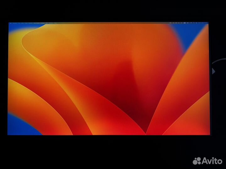 Монитор Aorus AD27QD