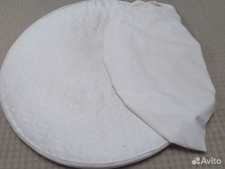 Лежанка для животных