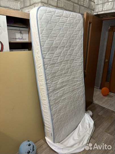 Матрас 90*200