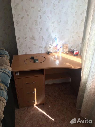 Компьютерный стол бу