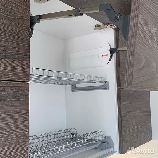 Кухня Кухонный гарнитур