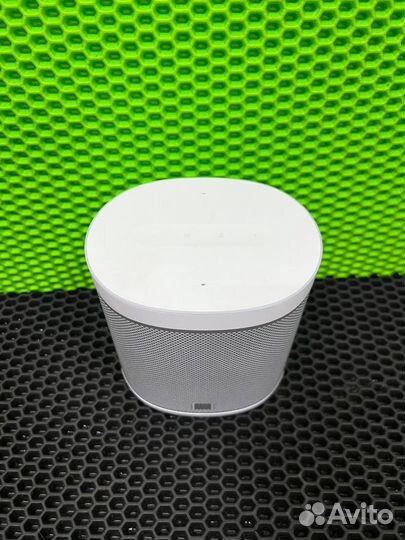 Колонка xiaomi mi SMART speaker l09g