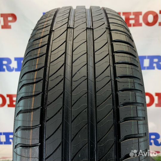 Michelin Primacy 4 225/45 R17 91V