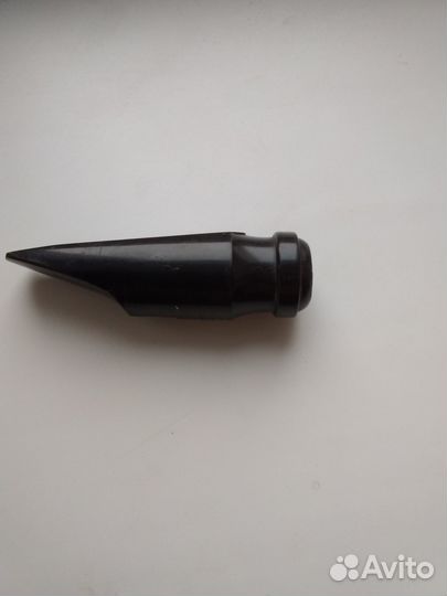 Аксессуары для саксофона-альт