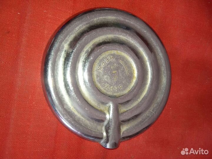 Сторожок и другое