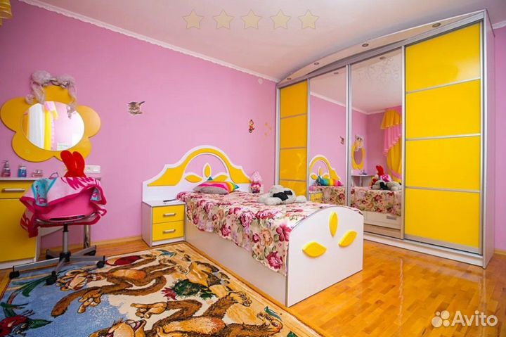 Шкаф детский бесплатный замер