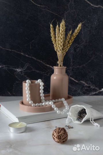 Подарочный набор