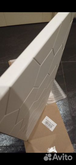 Фронтальная панель вассвикен икеа