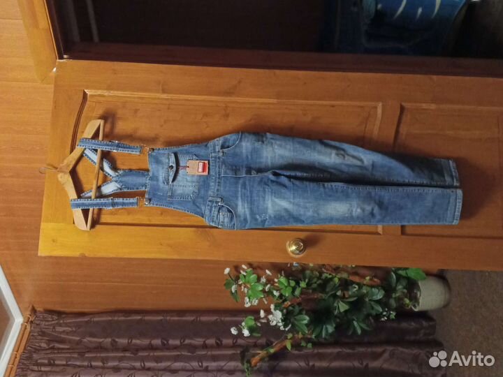 Новая блуза рубашка Stradivarius 46-48 размер