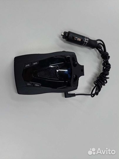 Радар-детектор Whistler Pro 78 se philippines