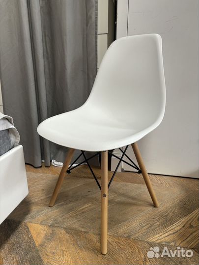 Стул сканди