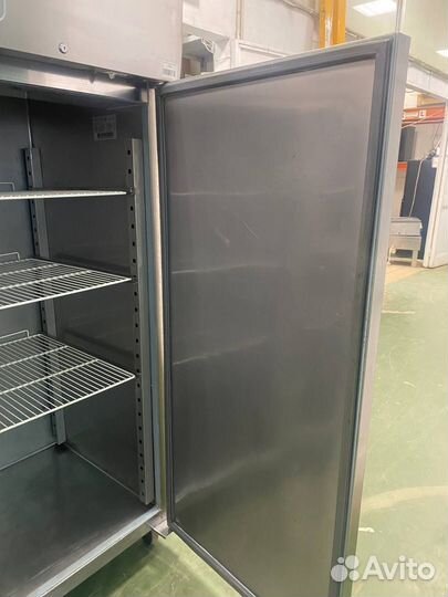 Шкаф холодильный tefcold RK1420 DNK