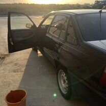 Daewoo Nexia 1.5 MT, 2008, 281 000 км, с пробегом, цена 115 000 руб., Кизляр