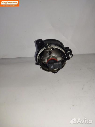 Фара противотуманная правая LADA Largus CHI260719R