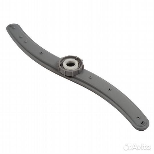 Разбрызгиватель (импеллер) для посудомоечной машин