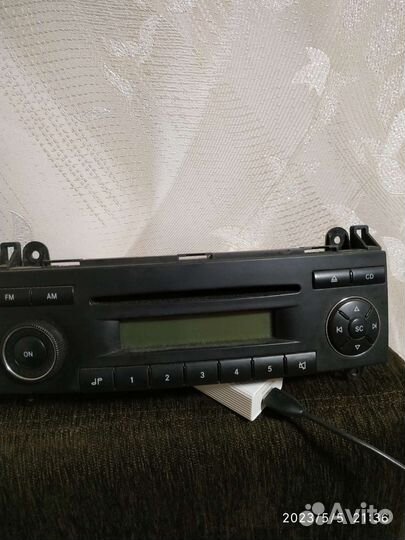 Покрышка на13