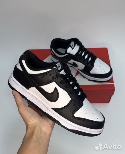 Кроссовки nike женские