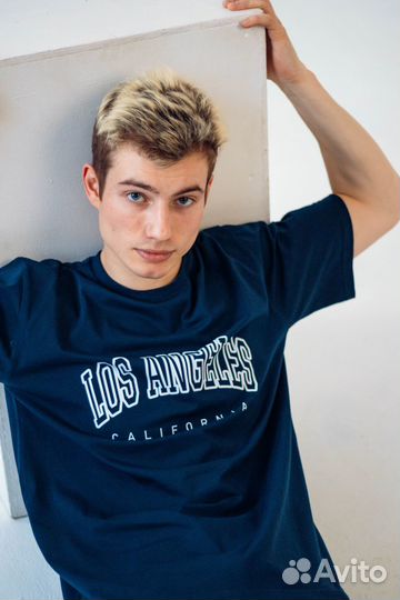 Швейный цех, производство