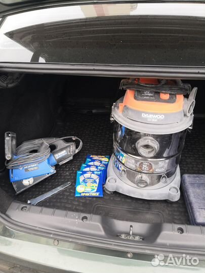 Штроборез в аренду