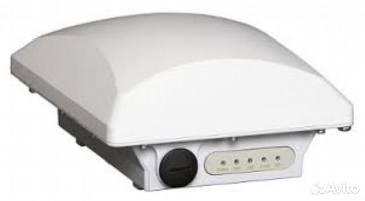 Точка доступа Ruckus ZoneFlex T301n