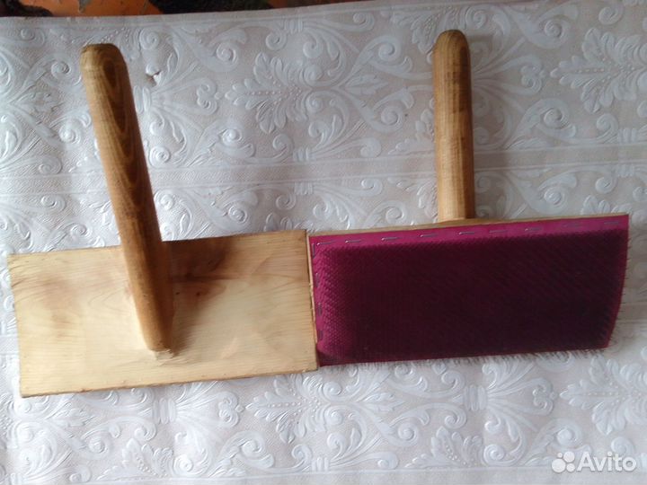 Продам соковыжималку