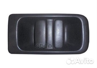 Tork ручка боковая trk2408 tork