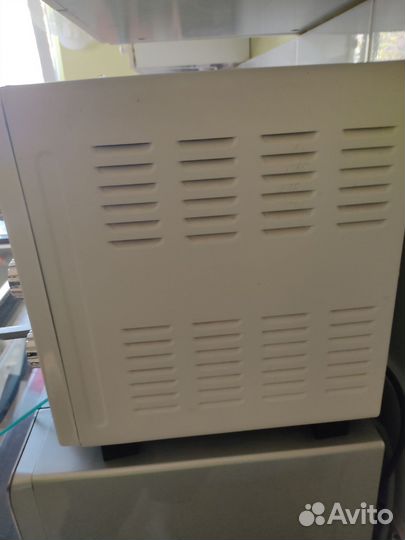 Духовка электрическая печь электрическая