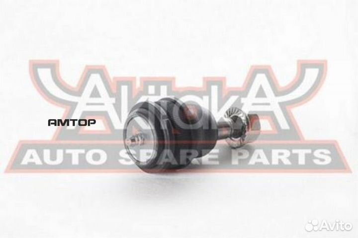 Asva 0520065 0520-065 asva опора шаровая переднего