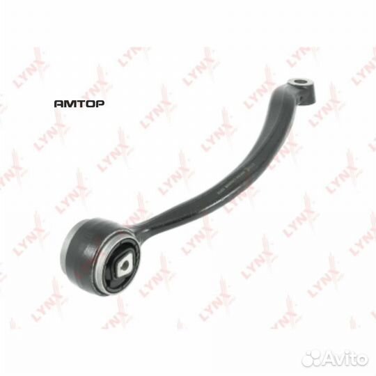 Lynxauto C5629R Рычаг подвески перед прав