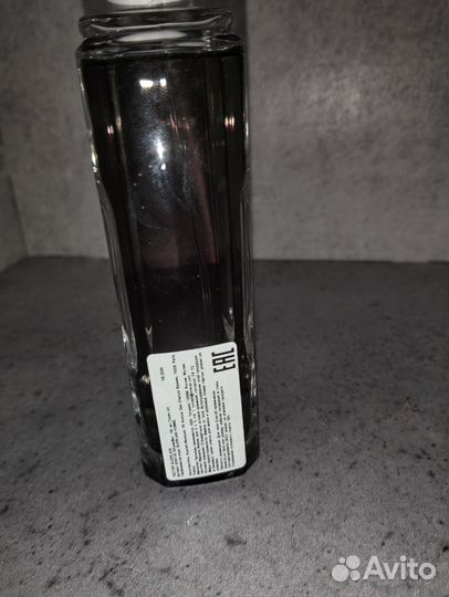 Guerlain homme