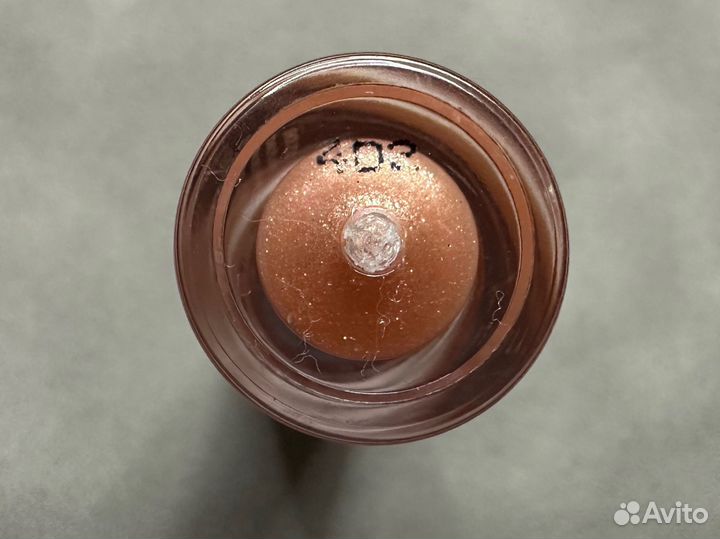 Блеск для губ Fenty Beauty Gloss Bomb