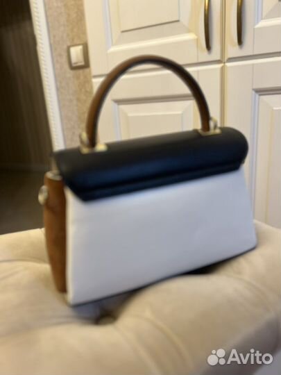 Сумка женская новая